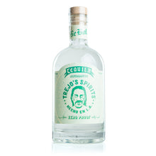 Load image into Gallery viewer, Trejo's Spirits Tequila Alternative