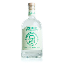 Load image into Gallery viewer, Trejo's Spirits Tequila Alternative