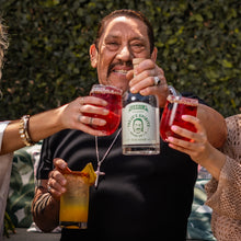 Load image into Gallery viewer, Trejo's Spirits Tequila Alternative