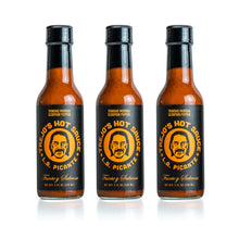 Load image into Gallery viewer, Trejo's Hot Sauce - Trinidad Moruga Scorpion Pepper