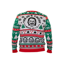 Load image into Gallery viewer, Ugly Holiday Sweater 2023 Edition
