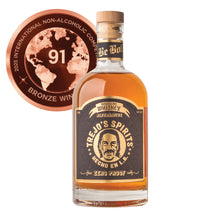 Load image into Gallery viewer, Trejo's Spirits American Whiskey Alternative