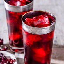 Load image into Gallery viewer, Trejo's Cantina Cookbook signed by Danny Trejo