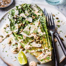 Load image into Gallery viewer, Trejo's Cantina Cookbook signed by Danny Trejo