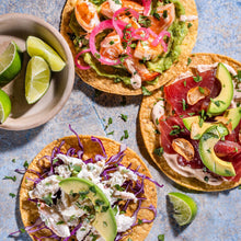 Load image into Gallery viewer, Trejo's Cantina Cookbook signed by Danny Trejo