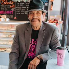 Load image into Gallery viewer, best medium roast whole bean coffee