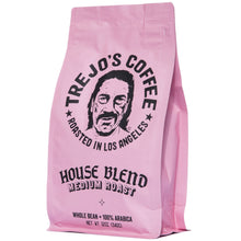 Load image into Gallery viewer, blend coffee beans