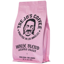 Load image into Gallery viewer, blend coffee beans