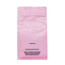 Load image into Gallery viewer, coffee beans whole