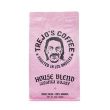 Load image into Gallery viewer, whole bean coffee