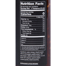 Load image into Gallery viewer, Trejo's Hot Sauce - Original