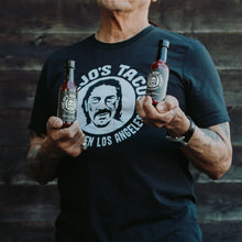 Load image into Gallery viewer, Trejo's Hot Sauce - Original
