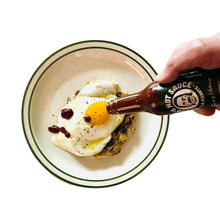 Load image into Gallery viewer, Trejo's Hot Sauce - Original