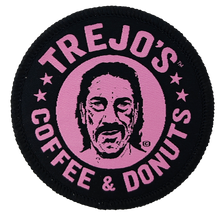 Load image into Gallery viewer, Trejo&#39;s Patch Collection
