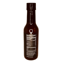 Load image into Gallery viewer, Trejo's Hot Sauce - Original