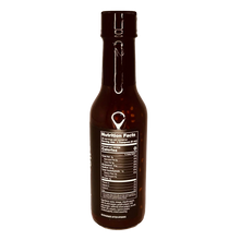 Load image into Gallery viewer, Trejo's Hot Sauce - Original