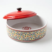 Load image into Gallery viewer, Countertop Tortilla Warmer
