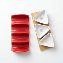 Load image into Gallery viewer, Taco Serving Kit
