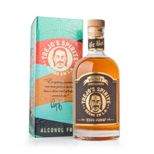 Load image into Gallery viewer, Trejo&#39;s Spirits American Whiskey Alternative
