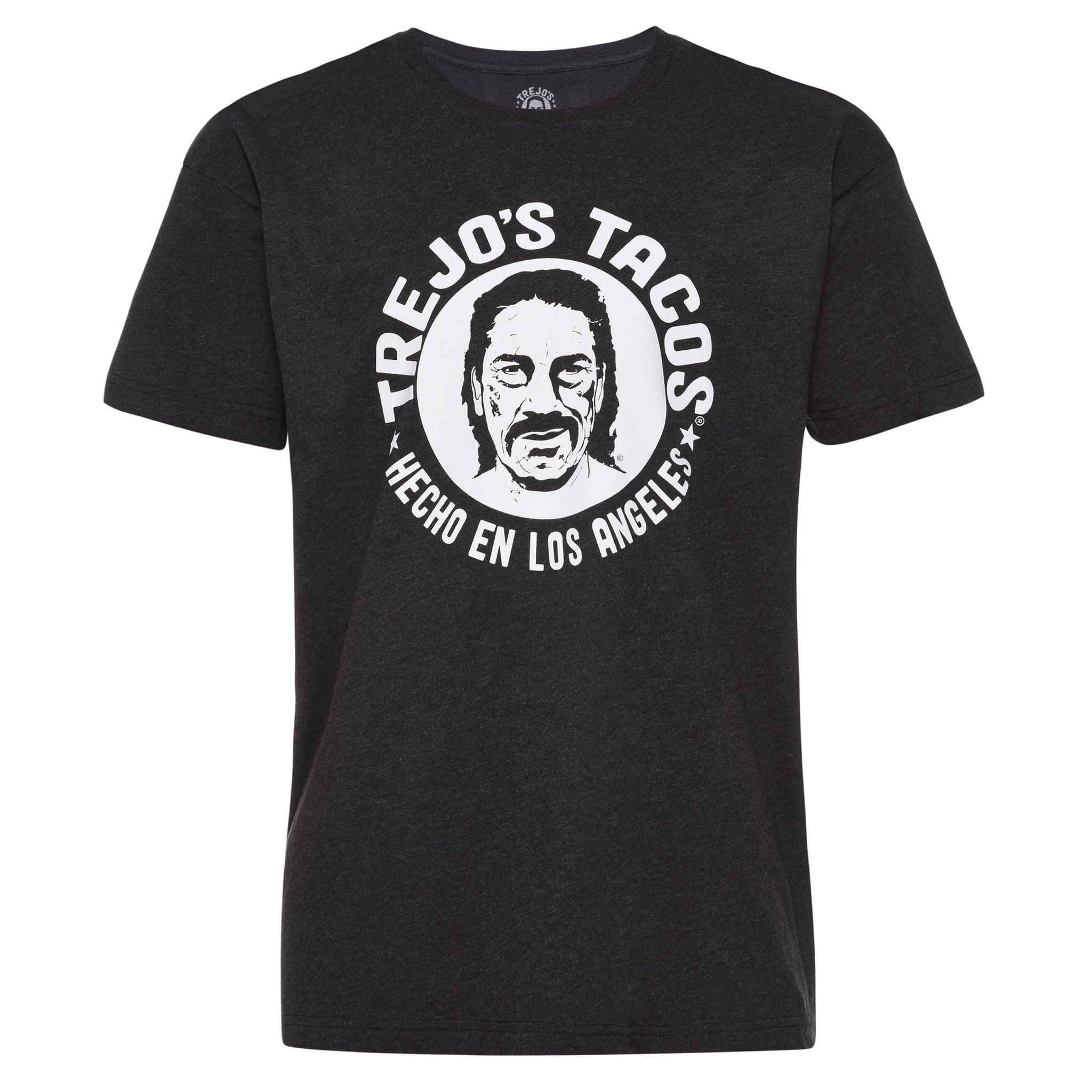 Apparel – Trejo's Tacos