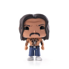 Load image into Gallery viewer, Signed Danny Trejo Funko Pop!
