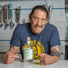 Load image into Gallery viewer, Trejo&#39;s Spirits Tequila Alternative
