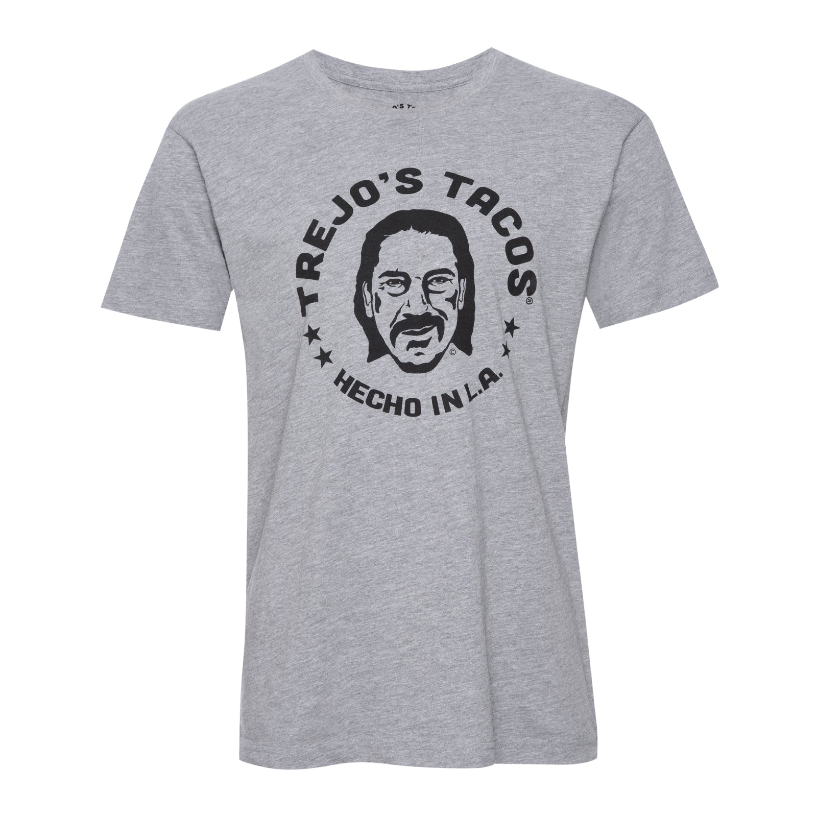 Apparel – Trejo's Tacos