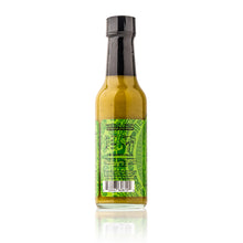 Load image into Gallery viewer, Trejo&#39;s Hot Sauce - Jalapeño
