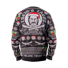 Load image into Gallery viewer, Ugly Holiday Sweater 2024 Edition
