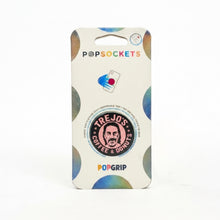 Load image into Gallery viewer, Trejo's Donuts Popsocket
