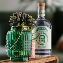 Load image into Gallery viewer, Trejo&#39;s Spirits Tequila Alternative
