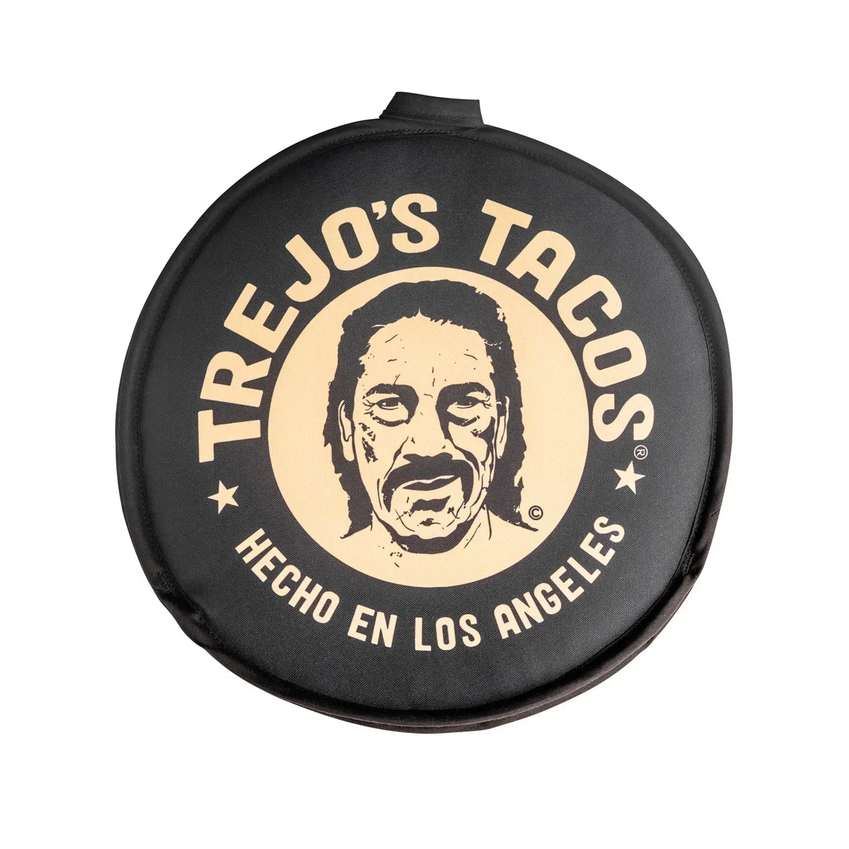 Under $15 – Trejo's Tacos