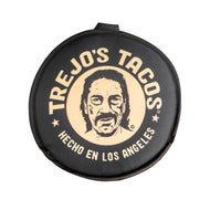 Trejo's Tacos Tortilla Warmer