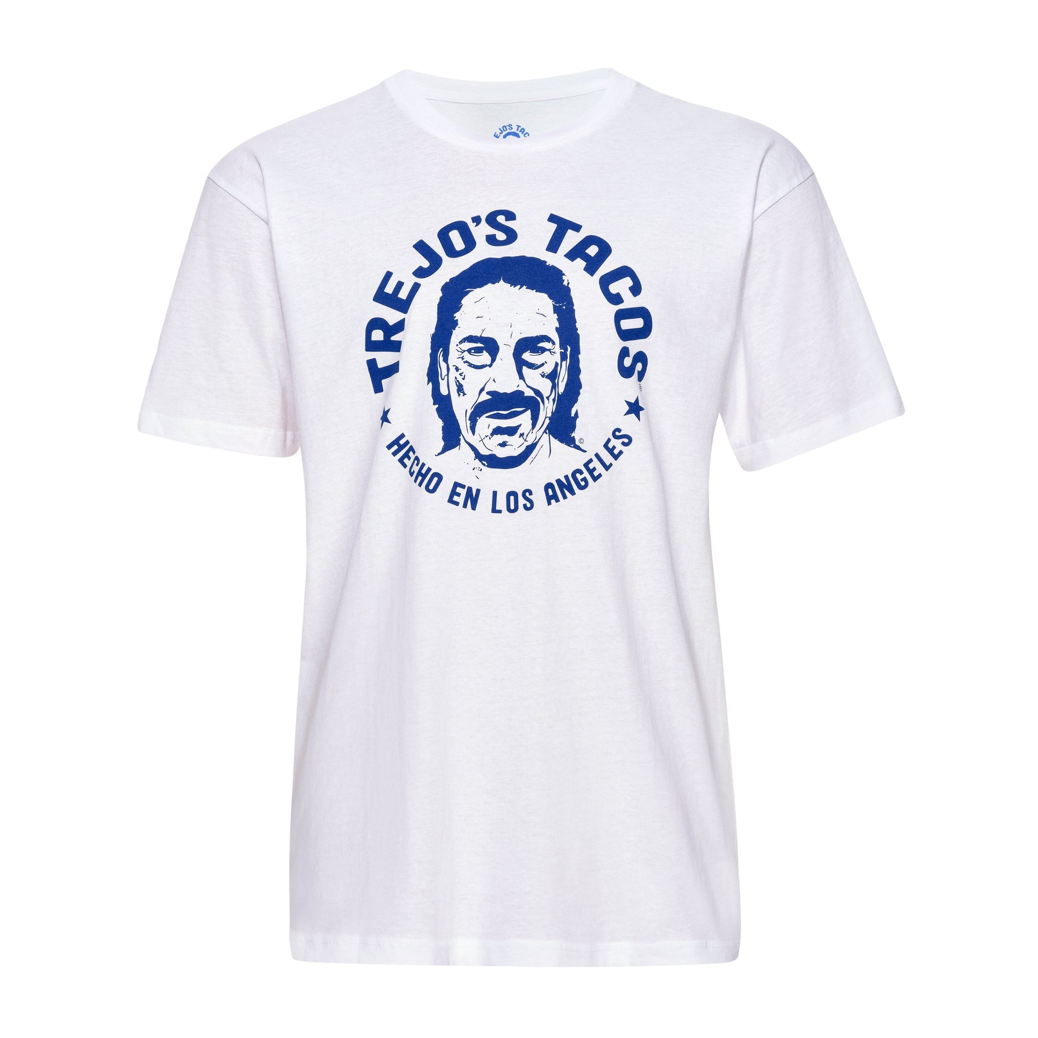 Under $15 – Trejo's Tacos