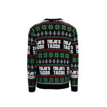 Load image into Gallery viewer, 2022 Trejo's Ugly Sweater
