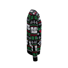 Load image into Gallery viewer, 2022 Trejo's Ugly Sweater
