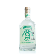 Load image into Gallery viewer, Signed Trejo&#39;s Spirits Tequila Alternative
