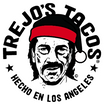 Trejo's Tacos