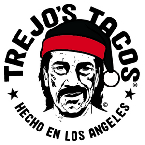 Trejo's Tacos