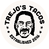 Trejo&#39;s Tacos