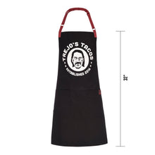 Load image into Gallery viewer, Chef&#39;s Apron
