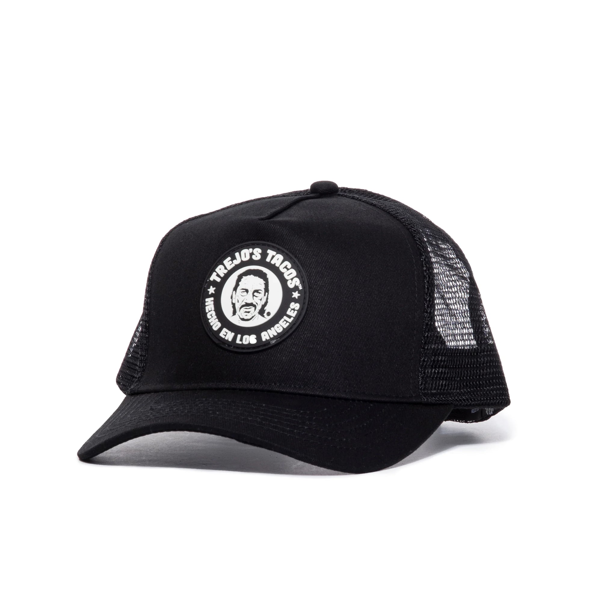 Hats & Beanies – Trejo's Tacos