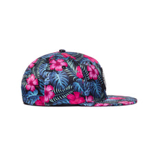 Load image into Gallery viewer, Hawaiian Hat
