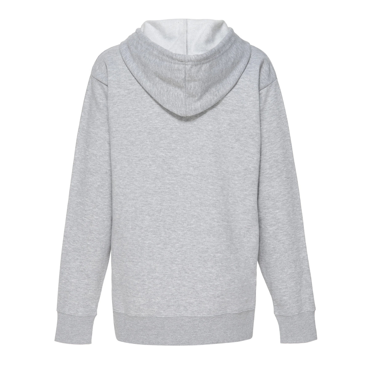 Grey / Black Hoodie, photo 3