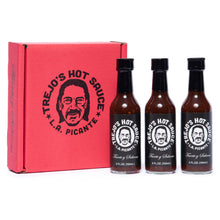 Load image into Gallery viewer, Trejo&#39;s Hot Sauce - Original
