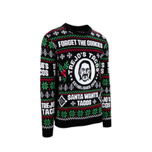 Load image into Gallery viewer, Ugly Holiday Sweater 2022 Edition
