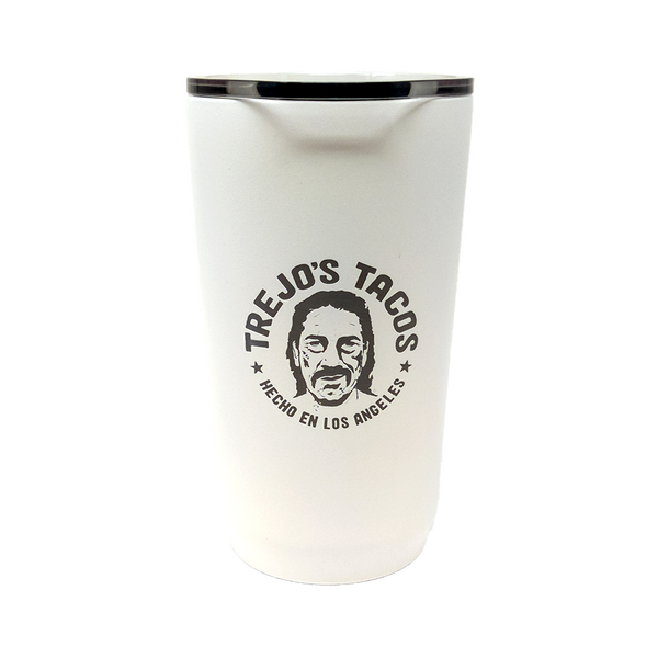 https://trejosstore.com/cdn/shop/products/TrejosMerch-Accessories-Tumblers-16ozWhiteTacos_grande.png?v=1697478461