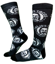 Load image into Gallery viewer, Trejo&#39;s Tacos 360º Socks
