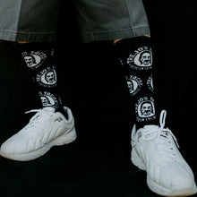 Load image into Gallery viewer, Trejo&#39;s Tacos 360º Socks
